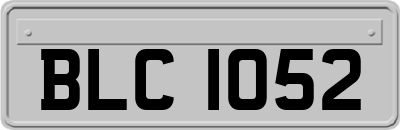 BLC1052