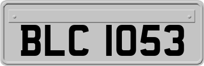 BLC1053