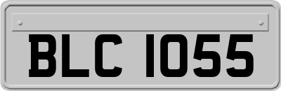 BLC1055