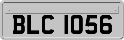 BLC1056