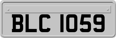 BLC1059