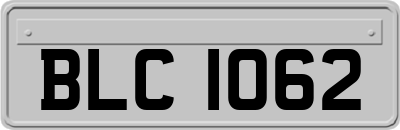 BLC1062