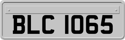 BLC1065