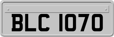 BLC1070