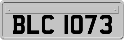 BLC1073