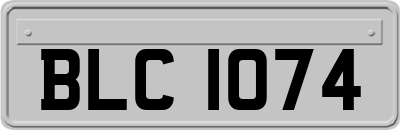 BLC1074