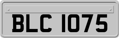 BLC1075