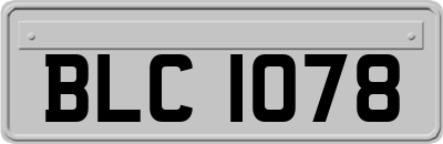 BLC1078