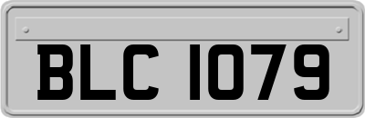 BLC1079