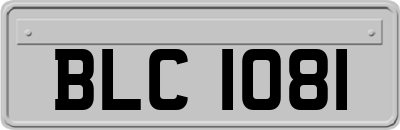 BLC1081