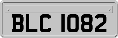 BLC1082