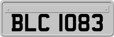 BLC1083