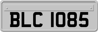 BLC1085