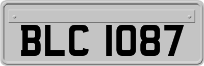 BLC1087