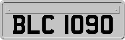 BLC1090