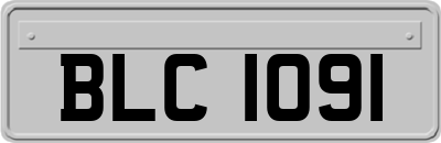 BLC1091