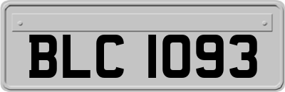 BLC1093