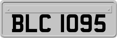 BLC1095