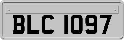 BLC1097