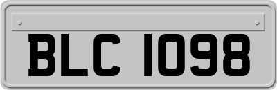BLC1098