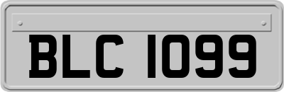 BLC1099