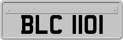BLC1101