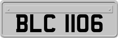 BLC1106