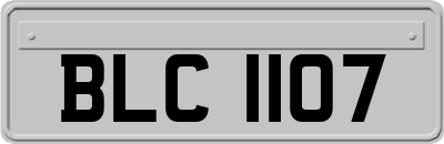 BLC1107