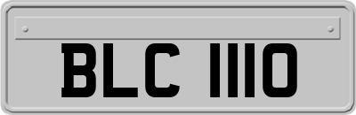 BLC1110