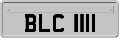 BLC1111
