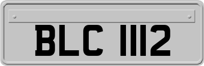 BLC1112