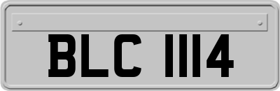 BLC1114