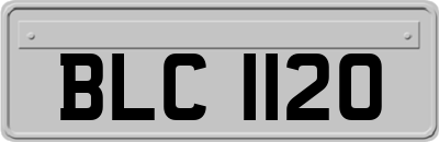 BLC1120