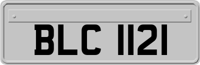 BLC1121