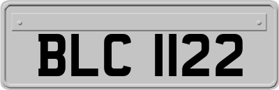 BLC1122