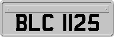 BLC1125