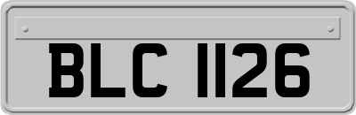 BLC1126