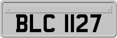BLC1127