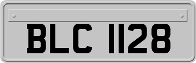 BLC1128