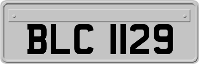 BLC1129