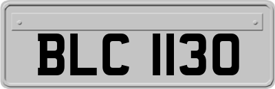 BLC1130