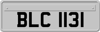 BLC1131