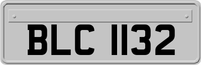 BLC1132