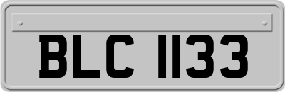 BLC1133