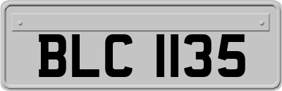 BLC1135