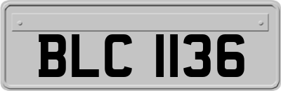 BLC1136