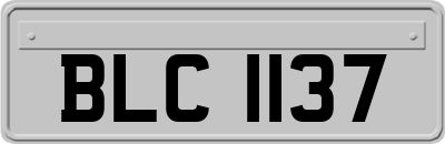 BLC1137