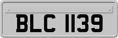 BLC1139