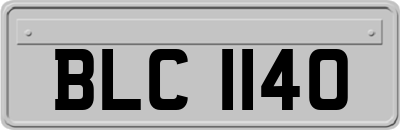BLC1140