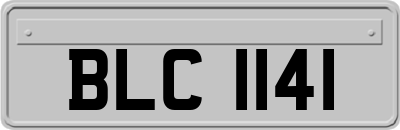 BLC1141
